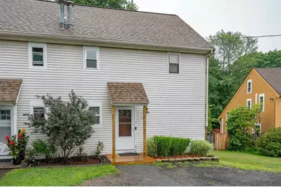 109 Pilgrim Rd #109, Haverhill, MA 01832 - Photo 39