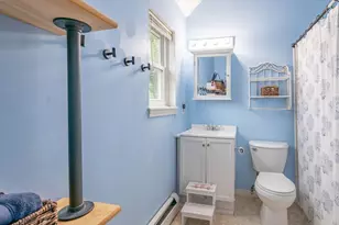 109 Pilgrim Rd, Haverhill, MA 01832 - Photo 35
