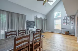 109 Pilgrim Rd, Haverhill, MA 01832 - Photo 19