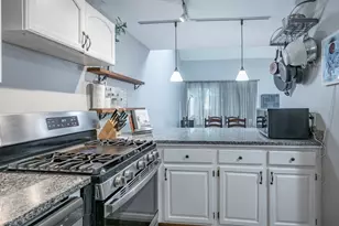 109 Pilgrim Rd, Haverhill, MA 01832 - Photo 25