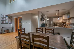 109 Pilgrim Rd, Haverhill, MA 01832 - Photo 17