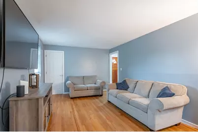 109 Pilgrim Rd #109, Haverhill, MA 01832 - Photo 3