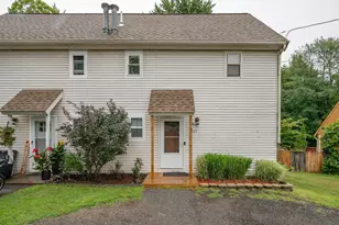 109 Pilgrim Rd, Haverhill, MA 01832 - Photo 1