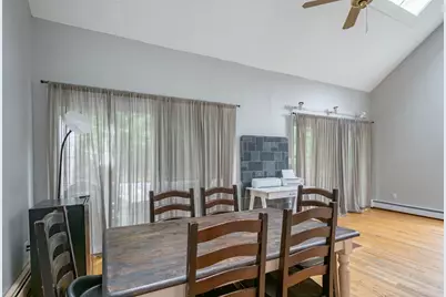 109 Pilgrim Rd #109, Haverhill, MA 01832 - Photo 19