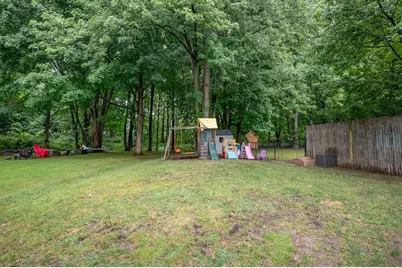 109 Pilgrim Rd #109, Haverhill, MA 01832 - Photo 37
