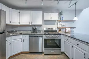 109 Pilgrim Rd, Haverhill, MA 01832 - Photo 23