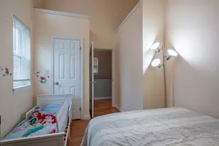 109 Pilgrim Rd, Haverhill, MA 01832 - Photo 29