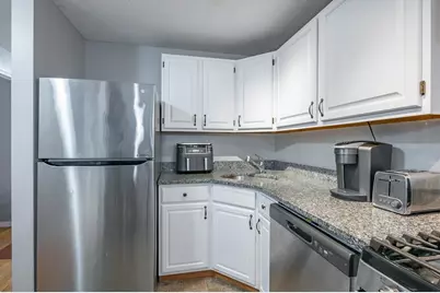 109 Pilgrim Rd #109, Haverhill, MA 01832 - Photo 25
