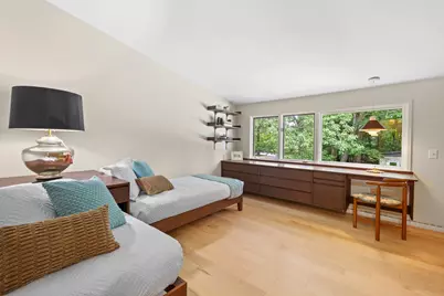 6 Porter Rd, Andover, MA 01810 - Photo 21
