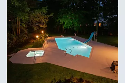 6 Porter Rd, Andover, MA 01810 - Photo 33