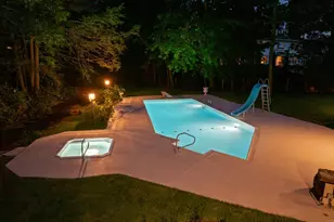 6 Porter Rd, Andover, MA 01810 - Photo 33