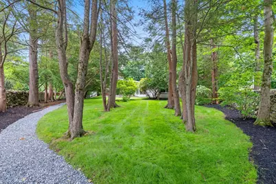 6 Porter Rd, Andover, MA 01810 - Photo 37