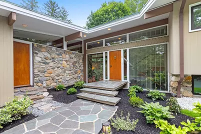 6 Porter Rd, Andover, MA 01810 - Photo 1