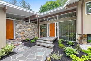 6 Porter Rd, Andover, MA 01810 - Photo 1