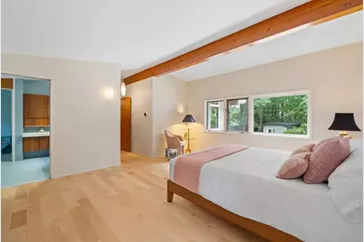 6 Porter Rd, Andover, MA 01810 - Photo 17