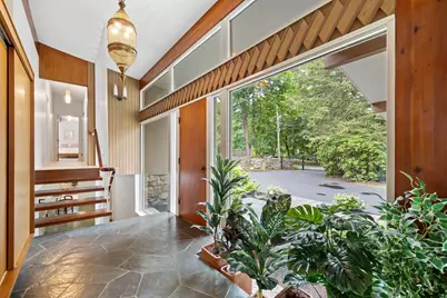 6 Porter Rd, Andover, MA 01810 - Photo 3