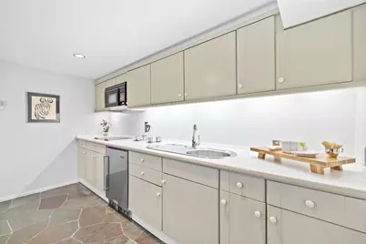 6 Porter Rd, Andover, MA 01810 - Photo 27