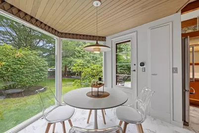 6 Porter Rd, Andover, MA 01810 - Photo 15