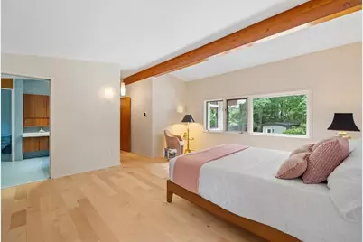 6 Porter Rd, Andover, MA 01810 - Photo 17