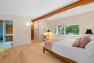 6 Porter Rd, Andover, MA 01810 - Photo 17