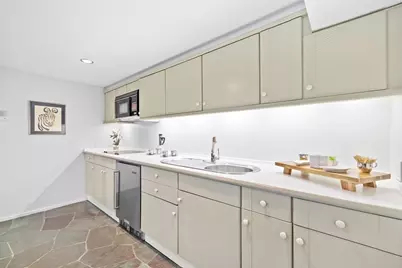 6 Porter Rd, Andover, MA 01810 - Photo 27