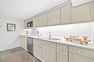 6 Porter Rd, Andover, MA 01810 - Photo 27