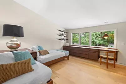 6 Porter Rd, Andover, MA 01810 - Photo 21
