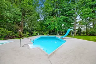 6 Porter Rd, Andover, MA 01810 - Photo 31