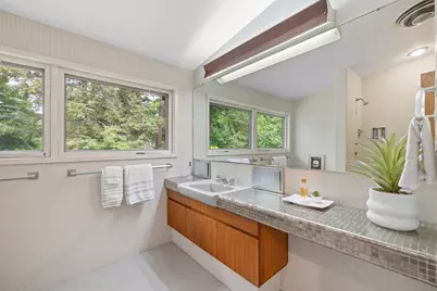 6 Porter Rd, Andover, MA 01810 - Photo 23