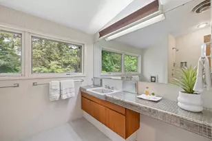 6 Porter Rd, Andover, MA 01810 - Photo 23