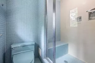 6 Porter Rd, Andover, MA 01810 - Photo 19