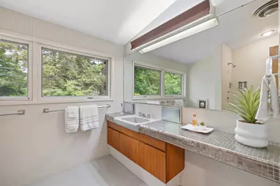 6 Porter Rd, Andover, MA 01810 - Photo 23