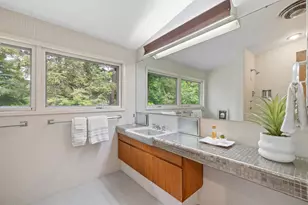 6 Porter Rd, Andover, MA 01810 - Photo 23