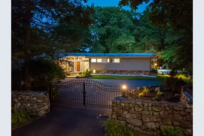 6 Porter Rd, Andover, MA 01810 - Photo 41