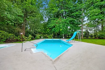 6 Porter Rd, Andover, MA 01810 - Photo 31