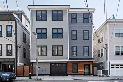 201 W 8th St #3A, Boston, MA 02127 - Photo 29