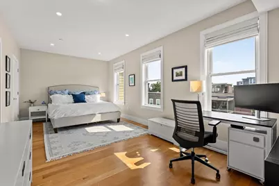 201 W 8th St #3A, Boston, MA 02127 - Photo 19