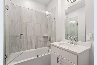 201 W 8th St #3A, Boston, MA 02127 - Photo 17