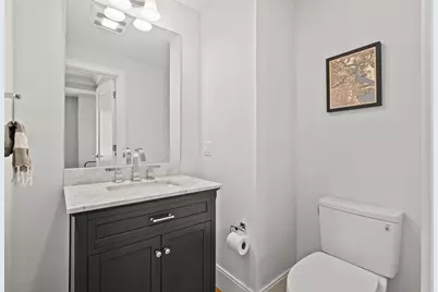 201 W 8th St #3A, Boston, MA 02127 - Photo 13