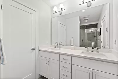 201 W 8th St #3A, Boston, MA 02127 - Photo 21