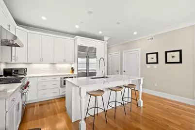 201 W 8th St #3A, Boston, MA 02127 - Photo 5