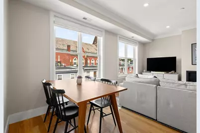 201 W 8th St #3A, Boston, MA 02127 - Photo 11