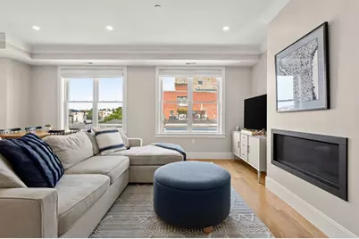 201 W 8th St #3A, Boston, MA 02127 - Photo 7