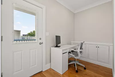 201 W 8th St #3A, Boston, MA 02127 - Photo 23