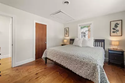 327 Plain Street, Marshfield, MA 02050 - Photo 11