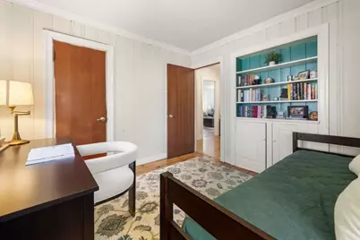 327 Plain Street, Marshfield, MA 02050 - Photo 13