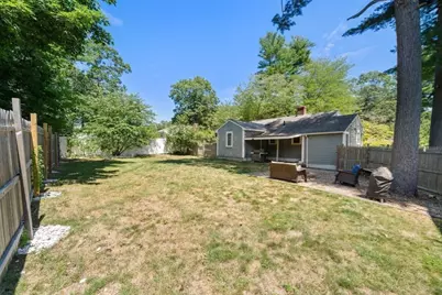 327 Plain Street, Marshfield, MA 02050 - Photo 17
