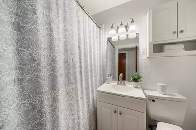 327 Plain Street, Marshfield, MA 02050 - Photo 15