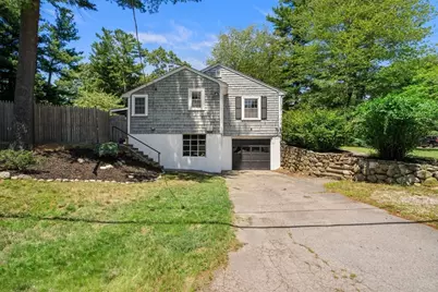 327 Plain Street, Marshfield, MA 02050 - Photo 21