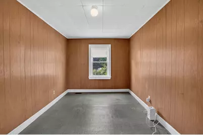 128 Mablin Ave, North Andover, MA 01845 - Photo 15